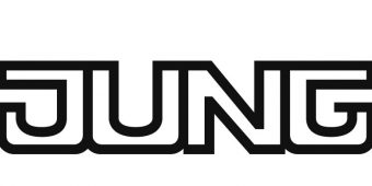 jung-logo